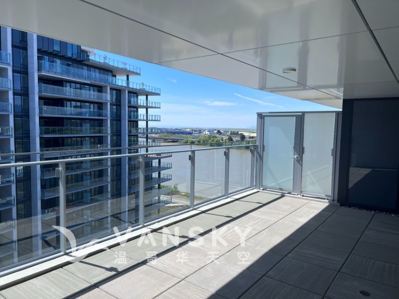 251027104712_图片_202305131612121 - 副本.jpg